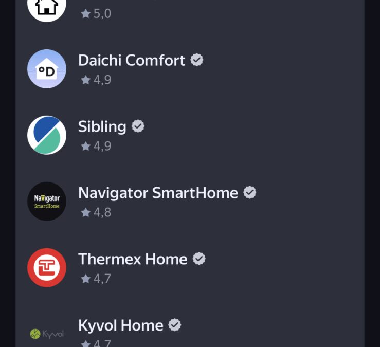 Обзор Яндекс Станции 2: умная, лаконичная, с подсветкой и Zigbee 97 IMG 5216