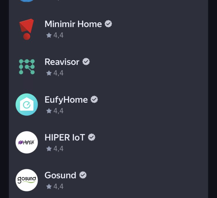 Обзор Яндекс Станции 2: умная, лаконичная, с подсветкой и Zigbee 98 IMG 5217