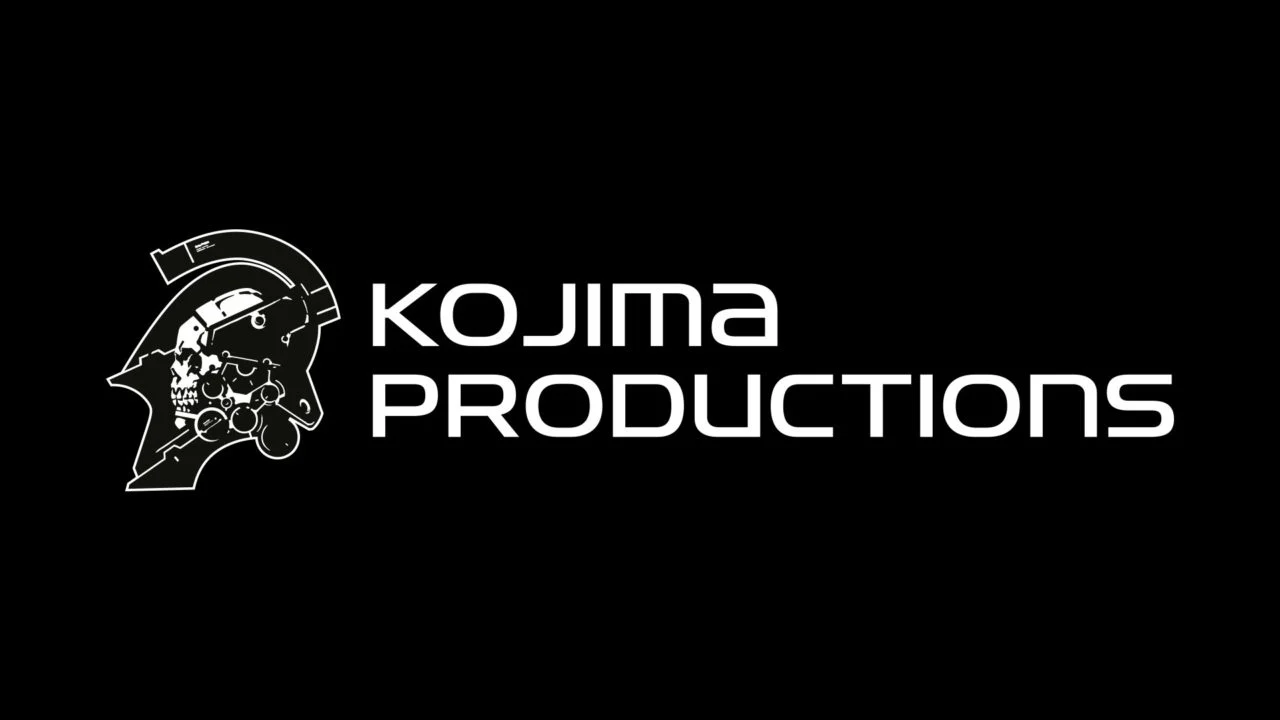 Kojima Productions продолжит работать с PlayStation после сделки с Xbox