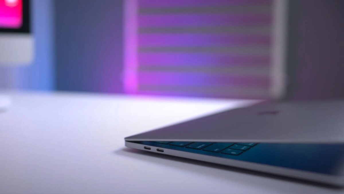 Минг-Чи Куо: Apple может поставить 7 миллионов единиц MacBook Air к концу 2022 6 Apple