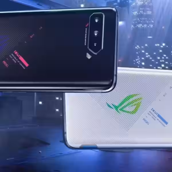 ROG PHONE 5S 01 e1655987474999