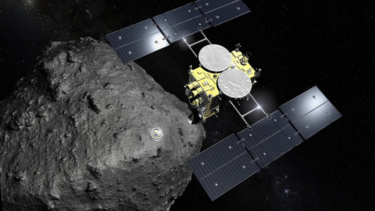 SCIseparation2 20 09