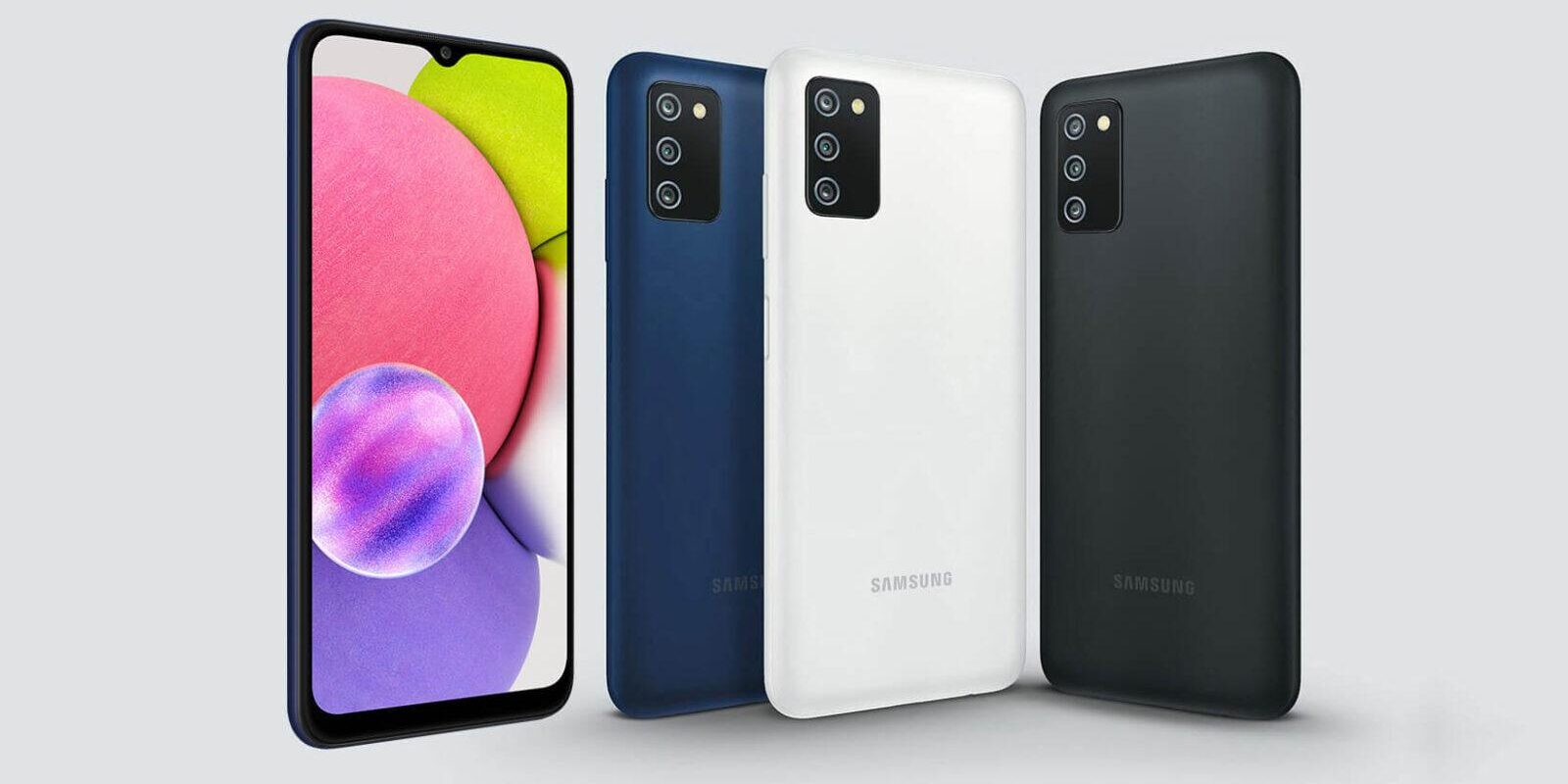 Samsung