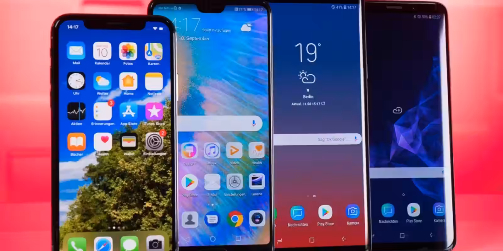 Миллионы Android-смартфонов находятся под угрозой 4 Samsung Obmen Rossiya 52