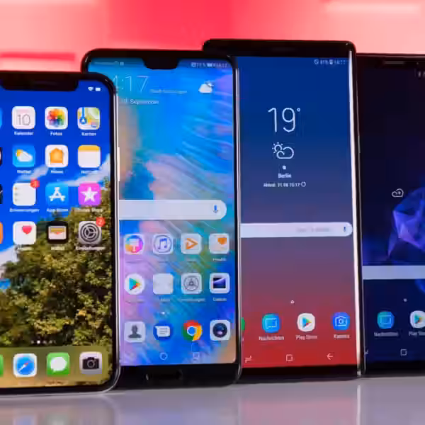 Samsung Obmen Rossiya 52