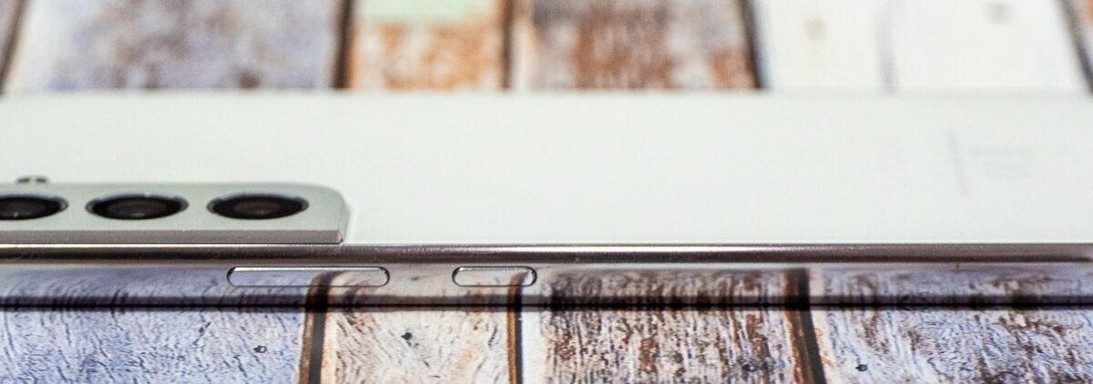 Samsung Galaxy S22 itzine.ru 15