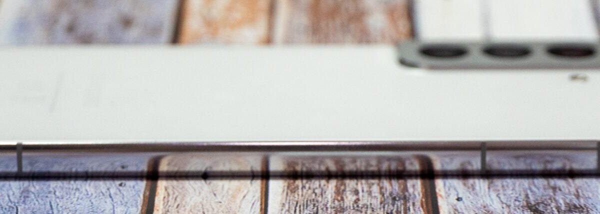 Samsung Galaxy S22 itzine.ru 16