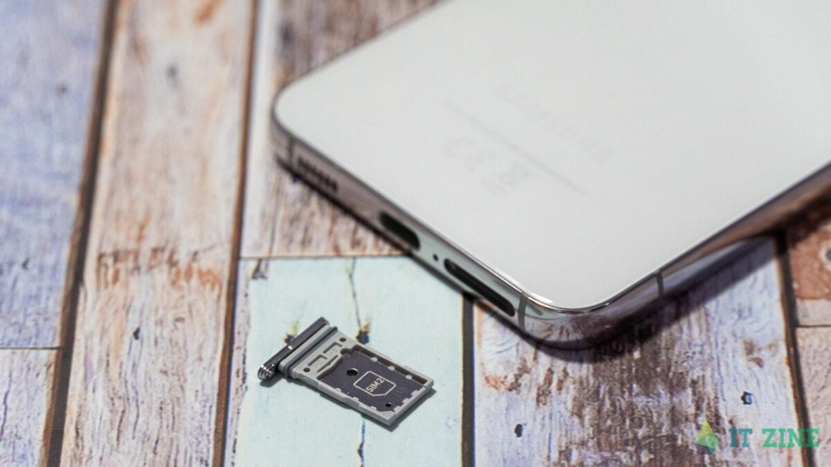 Samsung Galaxy S22 itzine.ru 20