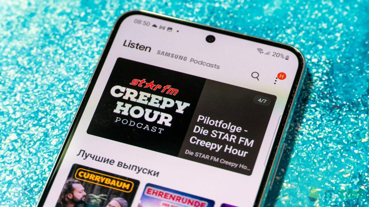 Samsung Galaxy S22 itzine.ru 39