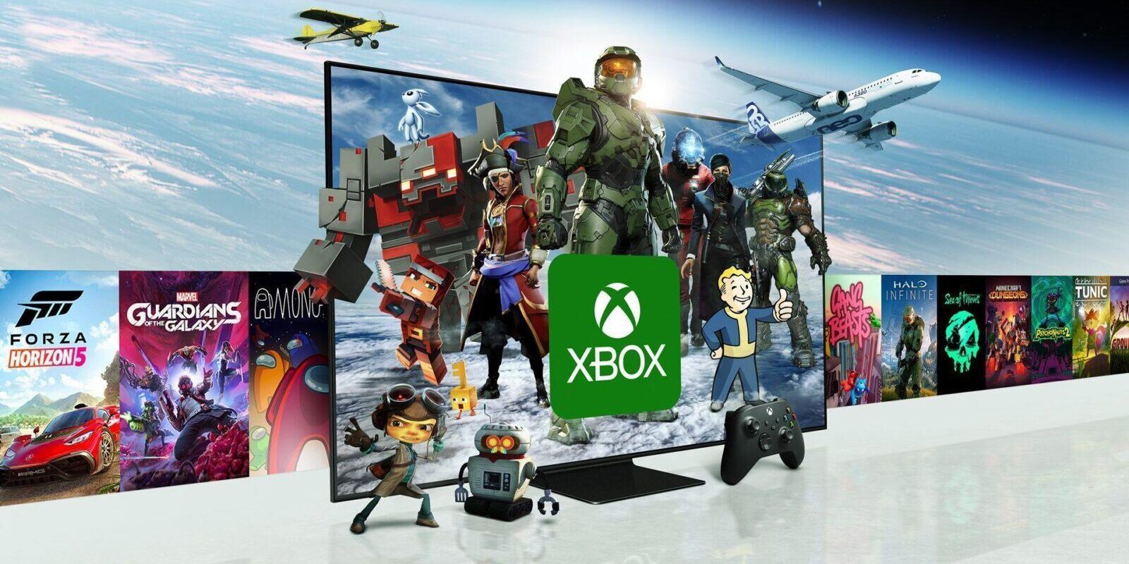 Microsoft