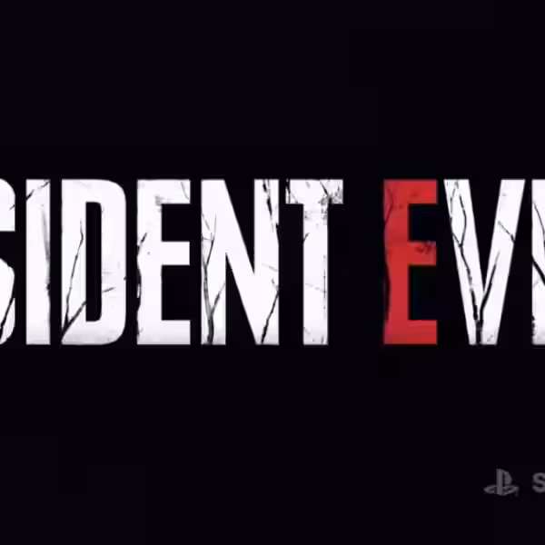 Ремейк Resident Evil 4 официально представили Capcom