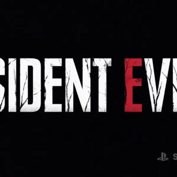 Ремейк Resident Evil 4 официально представили Capcom
