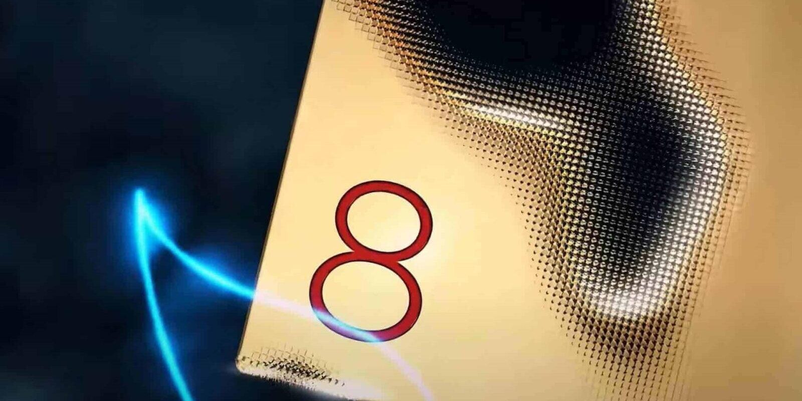 Qualcomm случайно рассекретила дату запуска Snapdragon 8 Gen 2 2 Snapdragon 8 Gen 2