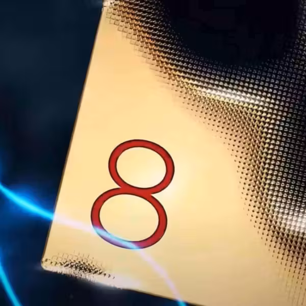 Snapdragon 8 Gen 2