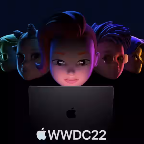 Snimok ekrana 2022 06 06 v 19.55.39