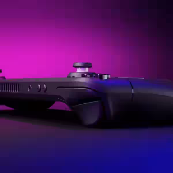 Valve заявила, что удваивает еженедельные поставки Steam Deck