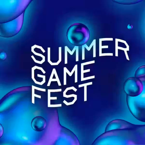 Summer Game Fest 2022: полное руководство и расписание