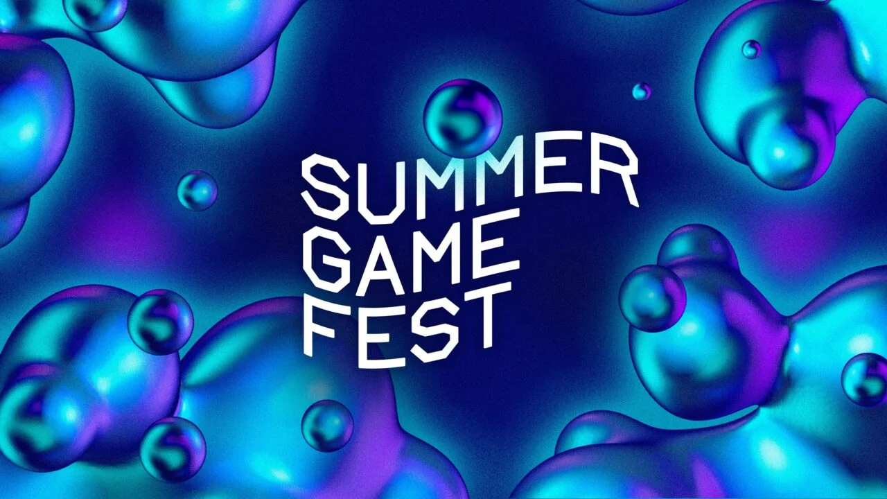 Summer Game Fest 2022: полное руководство и расписание