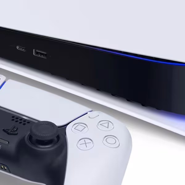 Sony