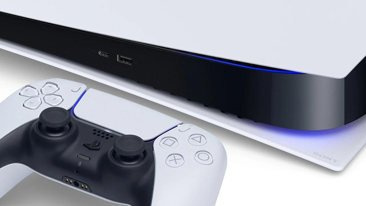 Sony
