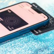 У Galaxy Note 10 не будет разьёма 3.5 Jack для наушников (Tangem Wallet itzine.ru 16)