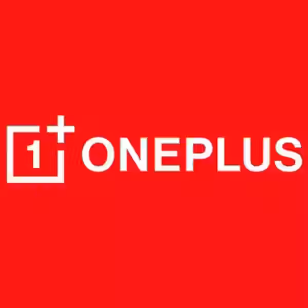 Telefonino.net IV 2160x1350 13