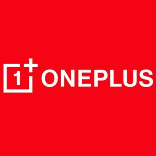 Новые рендеры OnePlus 10T подчеркивают различия дизайна с 10 Pro (Telefonino.net IV 2160x1350 13)