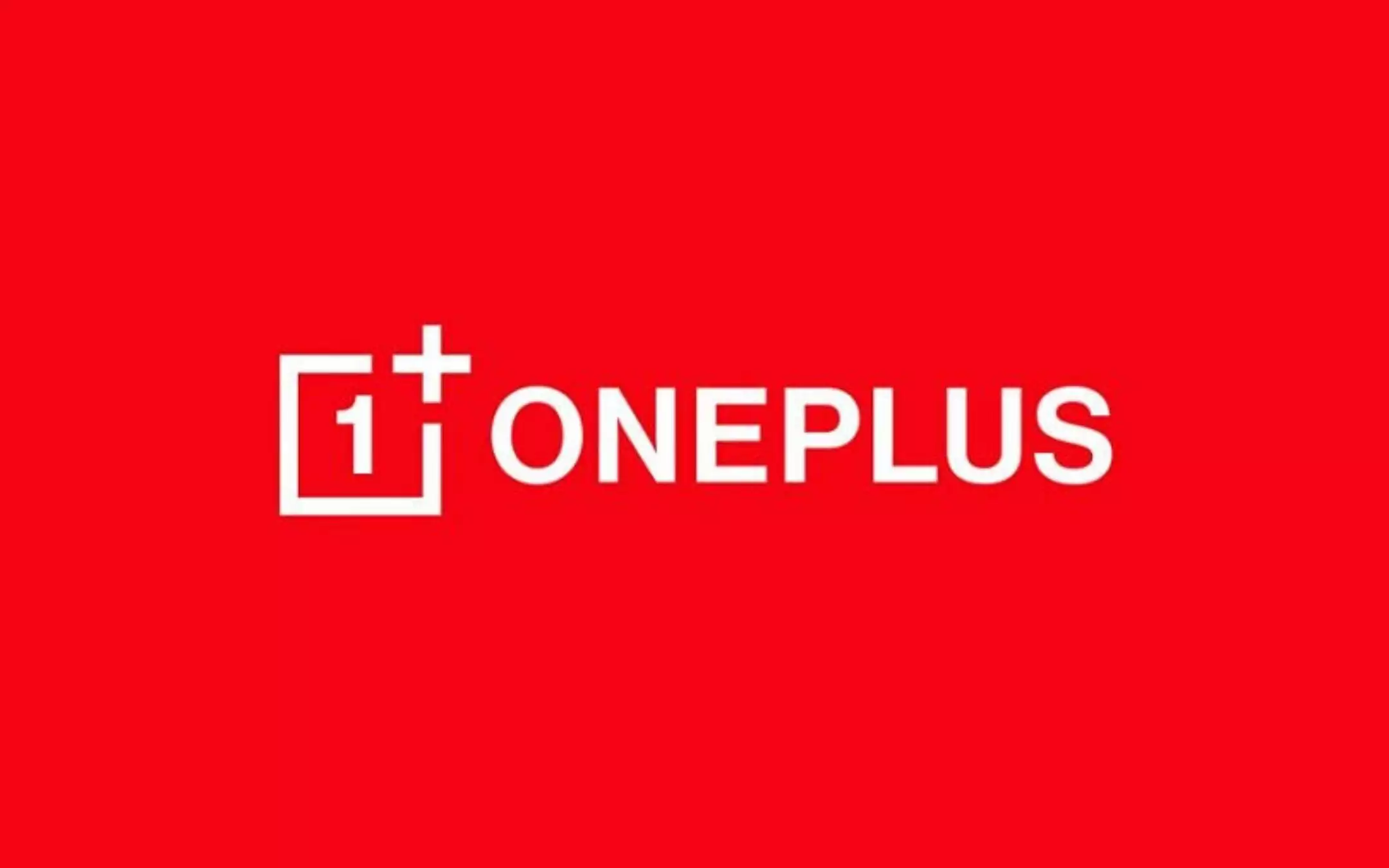 Brand plus. ONEPLUS бренд. Логотипы компании ONEPLUS. ONEPLUS one logo. 1+ Логотип.