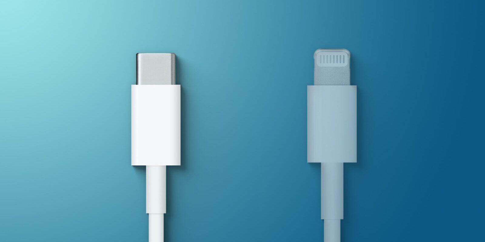 USB-C