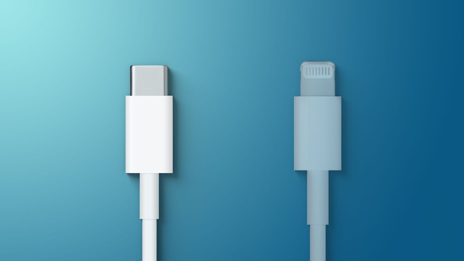 Евросоюз утвердил USB-C как единый стандарт зарядки