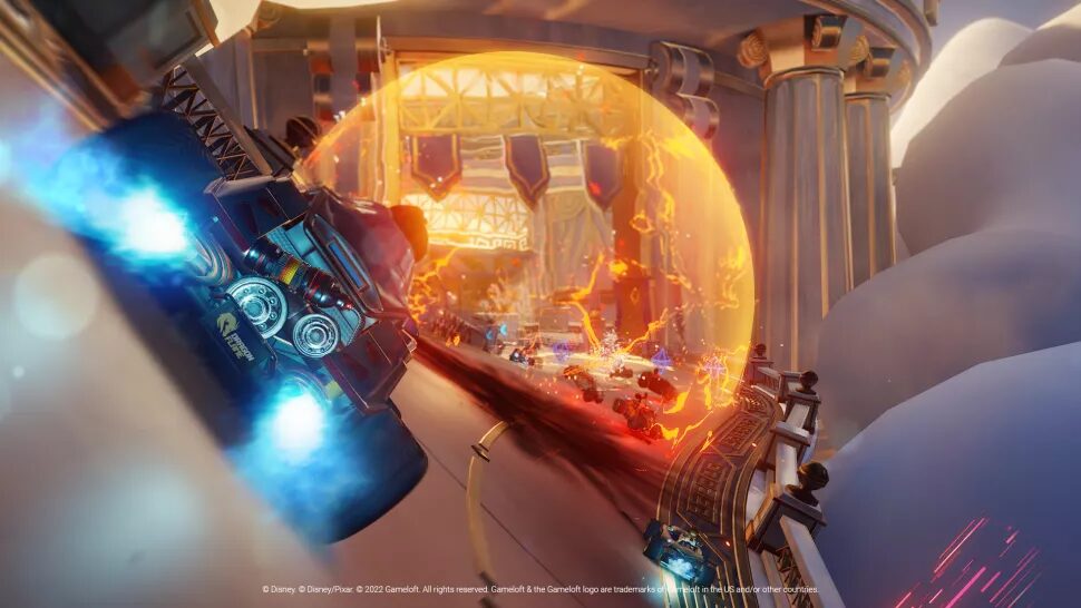 Speedstorm — бесплатный Mario Kart с персонажами Disney 17 UjoLWSqXfZbxTuvjR7CK3g 970 80.jpg