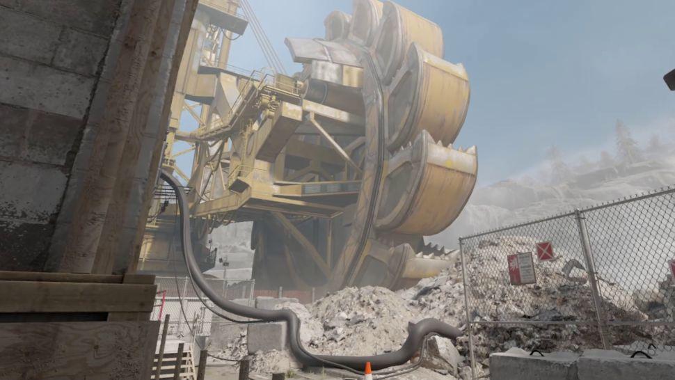 Новый геймплей Half-Life Alyx: Levitation упрощает ожидание Half-Life 3 (VEFeJZpVey5bt7iNr6Ryx4 970 80)
