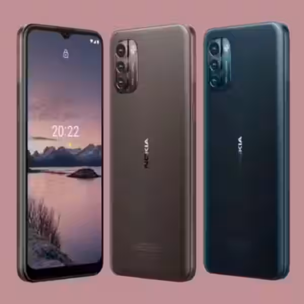 Nokia Style+: характеристики и размеры просочились в сертификацию FCC