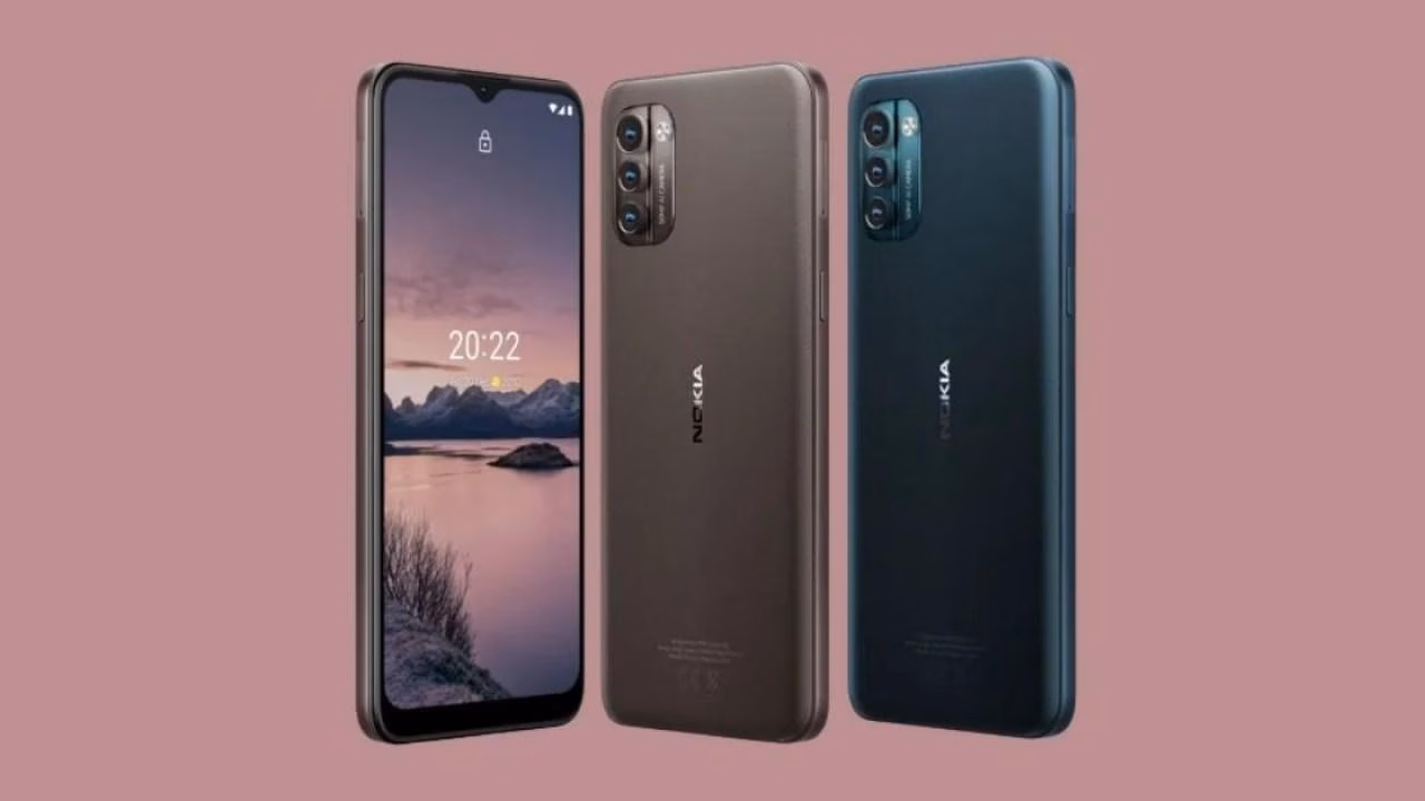Nokia Style+: характеристики и размеры просочились в сертификацию FCC 6 Nokia Style+: характеристики и размеры просочились в сертификацию FCC