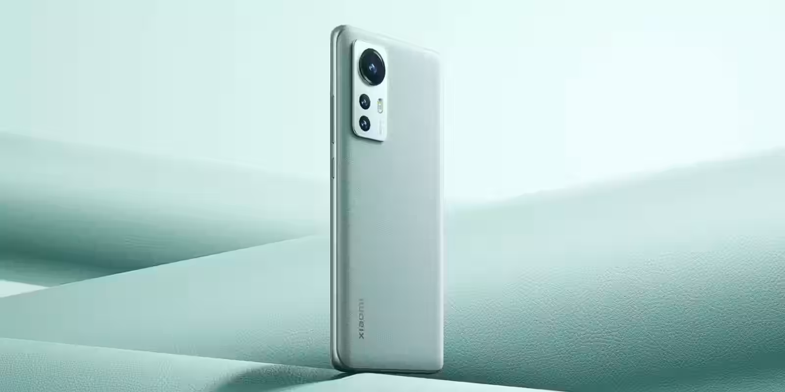 Xiaomi 12T: утечка характеристик 2 Xiaomi 12T