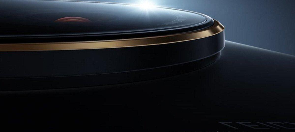 Xiaomi 12S Ultra получит 1-дюймовый сенсор Sony IMX989 4 Xiaomi 12S Ultra