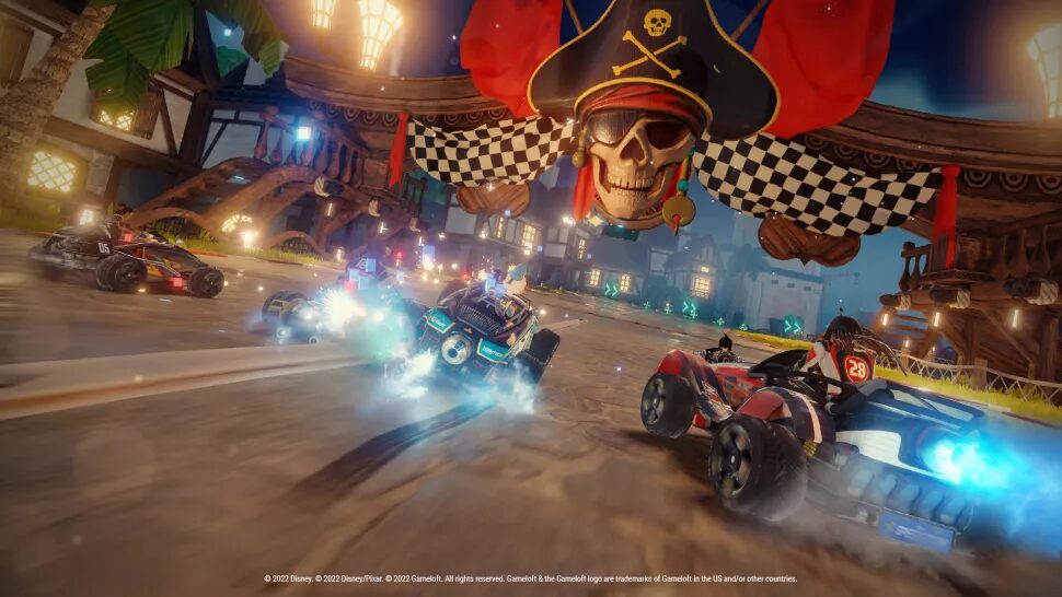 Speedstorm — бесплатный Mario Kart с персонажами Disney 12 XzpdtcY5C7bwoY5HmeDqwe 970 80.jpg