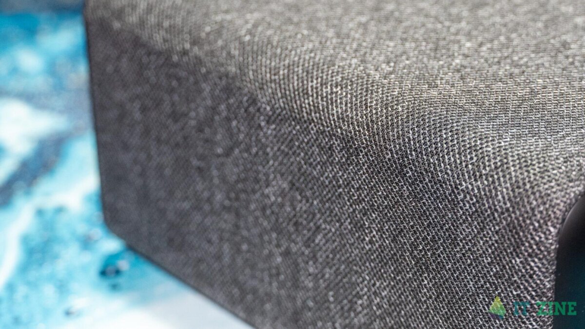 Обзор Яндекс Станции 2: умная, лаконичная, с подсветкой и Zigbee 61 Yandex Station 2 itzine.ru 16