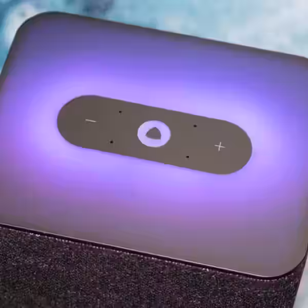 Yandex Station 2 itzine.ru 19