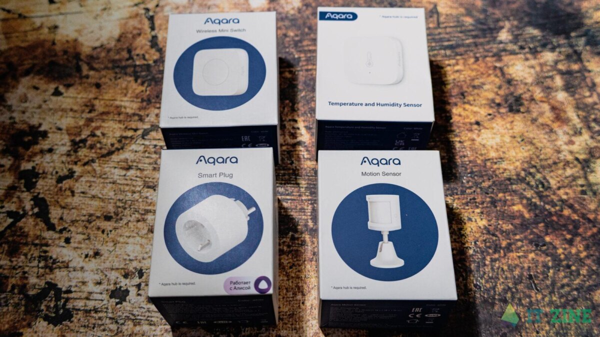 Обзор Яндекс Станции 2: умная, лаконичная, с подсветкой и Zigbee 104 Yandex Station 2 itzine.ru 25