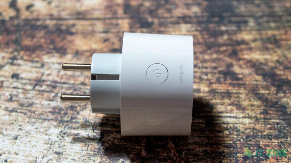 Обзор Яндекс Станции 2: умная, лаконичная, с подсветкой и Zigbee 106 Yandex Station 2 itzine.ru 27