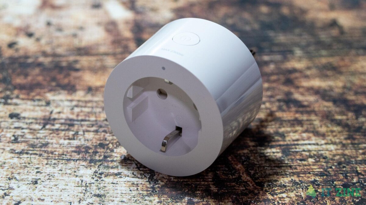 Обзор Яндекс Станции 2: умная, лаконичная, с подсветкой и Zigbee 107 Yandex Station 2 itzine.ru 28