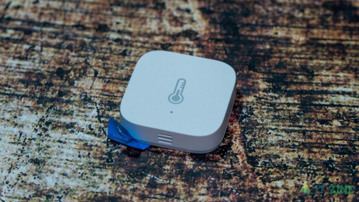 Обзор Яндекс Станции 2: умная, лаконичная, с подсветкой и Zigbee 108 Yandex Station 2 itzine.ru 29