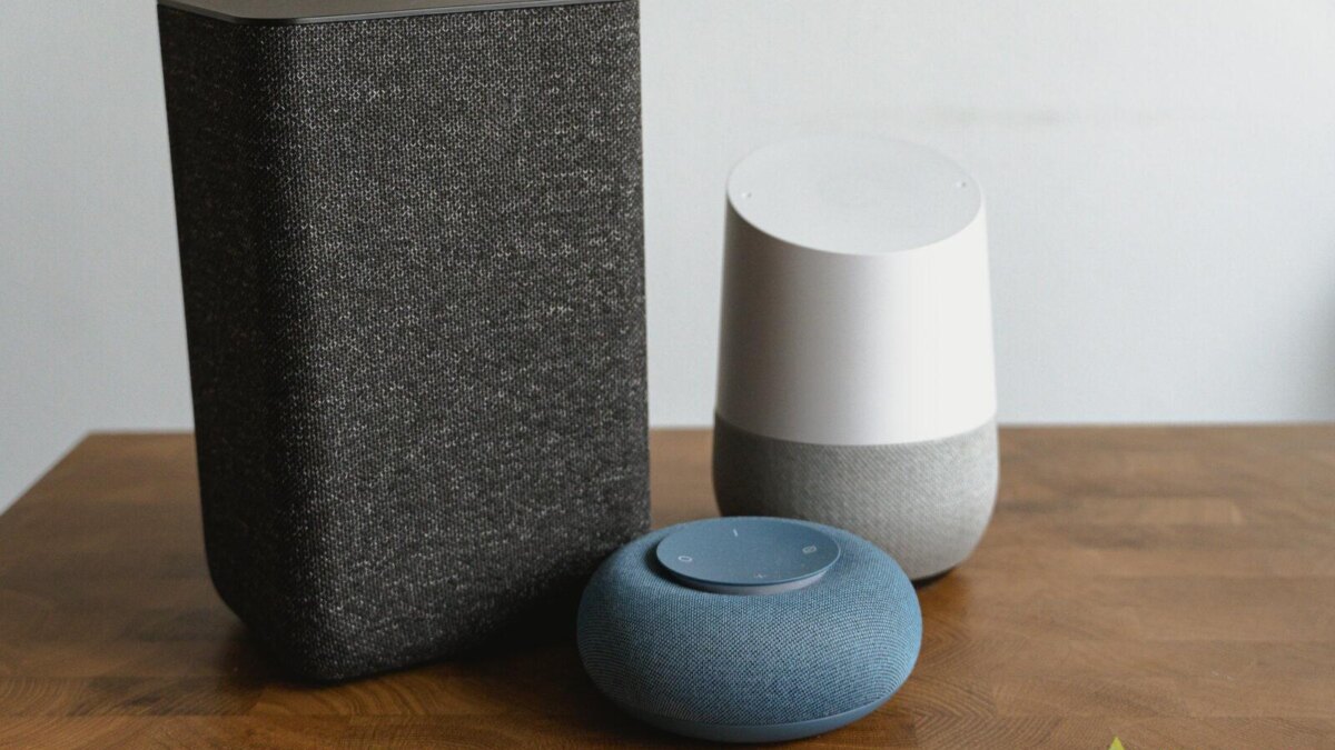 Обзор Яндекс Станции 2: умная, лаконичная, с подсветкой и Zigbee 67 Yandex Station 2 itzine.ru 31