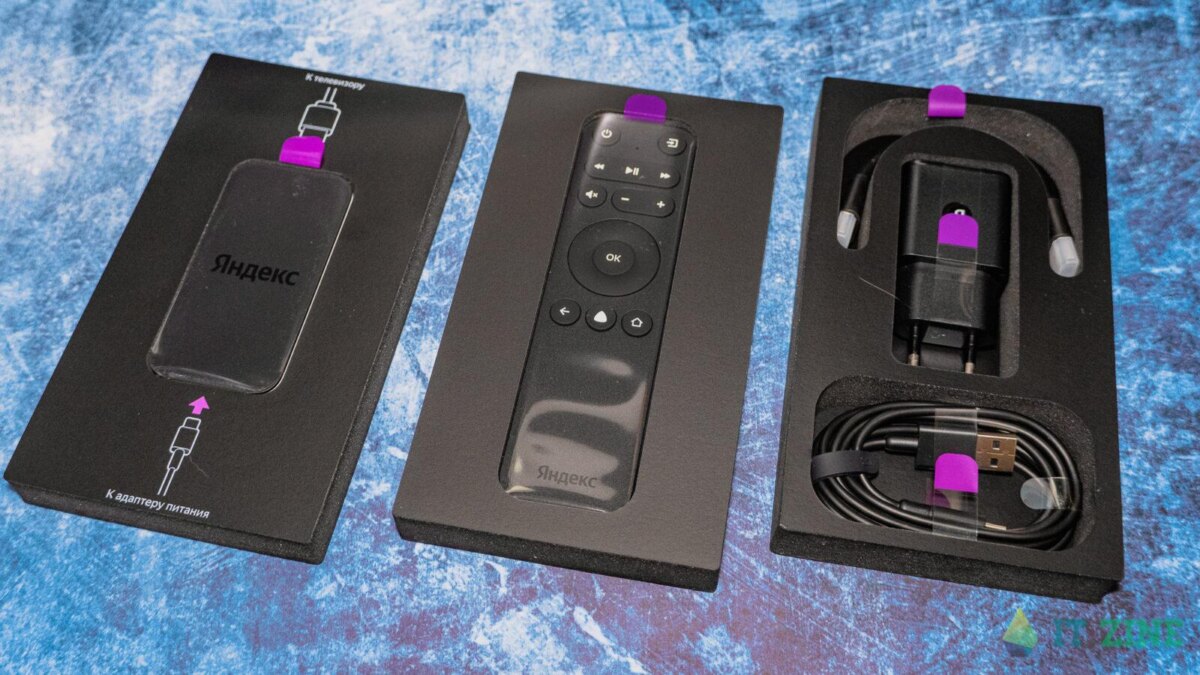 Обзор Яндекс Станции 2: умная, лаконичная, с подсветкой и Zigbee 113 Yandex Station 2 itzine.ru 34
