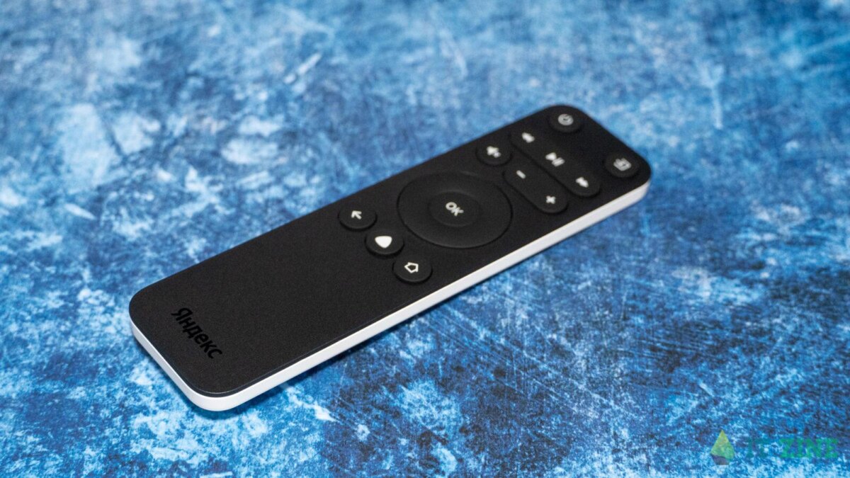 Обзор Яндекс Станции 2: умная, лаконичная, с подсветкой и Zigbee 117 Yandex Station 2 itzine.ru 35