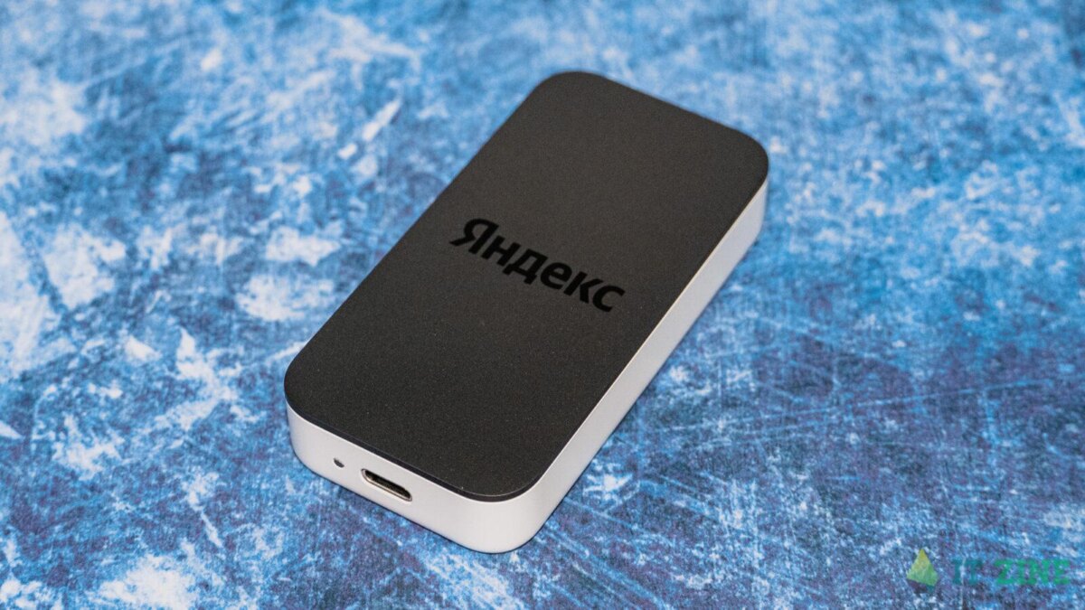 Обзор Яндекс Станции 2: умная, лаконичная, с подсветкой и Zigbee 115 Yandex Station 2 itzine.ru 36