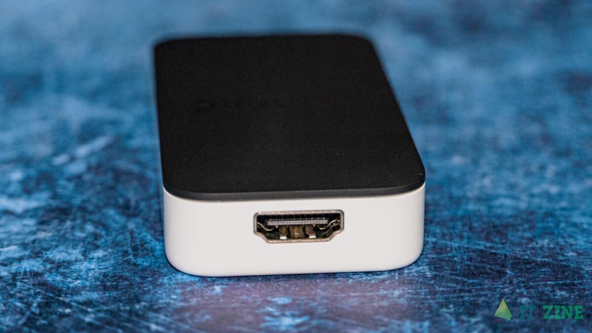 Обзор Яндекс Станции 2: умная, лаконичная, с подсветкой и Zigbee 114 Yandex Station 2 itzine.ru 37