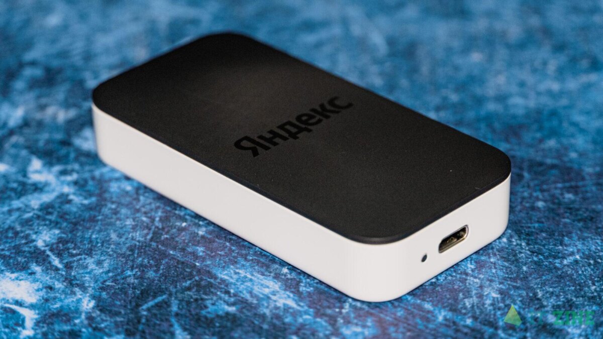 Обзор Яндекс Станции 2: умная, лаконичная, с подсветкой и Zigbee 118 Yandex Station 2 itzine.ru 39