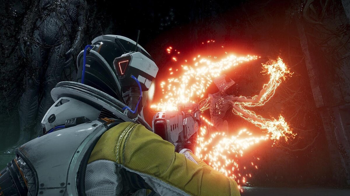 Housemarque хочет использовать идеи Returnal в следующей игре 5 ZVBiWJ59utYHNHP